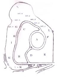 Place the pin on the map to continue. St Peters Lutheran Cemetery 21stpete Htm