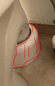 Image result for site:byggahus.se unigum