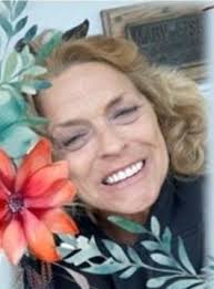 Allison Anderson Obituary (2024)