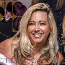 Powerful and engaging as always, thankyou Craig. Looking forwards to…