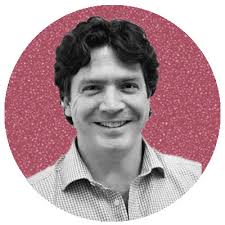 Editors' picks: Power up your thinking for 2024