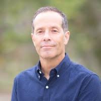 1000+ "Darin" profiles