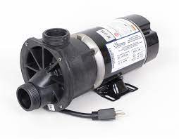 We provide a different mix of sizes, jet. Jet Bath Pump Replacement Waterway Pump For Whirlpool Baths Tub Pump 12 Amps Puwbscas1598