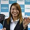 2021 全英オープンゴルフ選手権 全ラウンド完全生中継 ゴルフの原点がここにある。「全英オープンゴルフ選手権」全ラウンド長時間 完全生中継! 1
