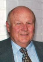 Roger E. Quade