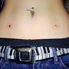 Louis tattoo company strives to be the premier body art studio in st. St Louis Tattoo Company Prices 2020