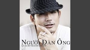 Nguoi Dan Ong