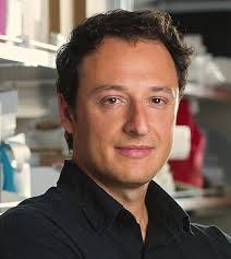 Science & ROGER PENROSE