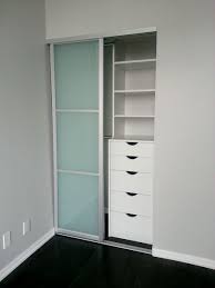 Condo White Lami Aventura Doors Rightedit Jpg 900 1200 Build A Closet Ikea Closet Design Closet Designs