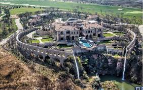 Tighter lockdown restrictions under discussion as gauteng leaves cyril ramaphosa 'deeply worried' times live13:56coronavirus south africa africa. Sa S Rich Where They Live What They Studied How They Grow Assets Wealth Expert Biznews Com