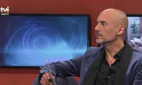 Pedro crispim foi namorado de cláudio ramos durante vários anos, até o casal ter terminado a relação em 2013. Big Brother 2020 Pedro Crispim Esta Entusiasmado Por Participar No Bb2020 Dioguinho Blog Sempre Em Cima Do Acontecimento