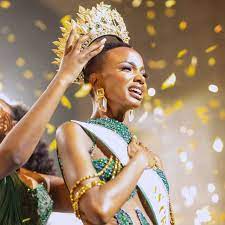 Rebecca Attiogbe (@beccaattiogbe) • Instagram photos and videos