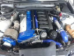 Bmw m5 salvage for sale: Madi Tuning Daily Use Bmw E46 M50 Turbo Linkecu Tuned Facebook