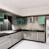 Beli kabinet dapur online berkualitas dengan harga murah terbaru 2021 di tokopedia! Https Encrypted Tbn0 Gstatic Com Images Q Tbn And9gcrs186tgci Nvspls1barnm3os Grtrhwxjwkkmoqfzm52yz0xc Usqp Cau