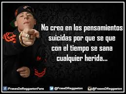 Cosculluela Cosculluela Frases Reggaeton Frases Frases Las mejores frases romanticas de amor. cosculluela cosculluela frases