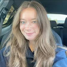 Hello! I recently bought a 2018 jk Willys with 60,000 miles