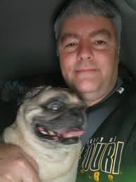 Dr. Terry L. Britt (@terry_britt)