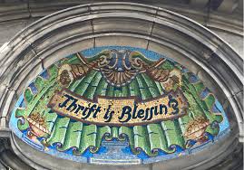 After the 2008 banking collapse, and government rescue, the tsb was forcibly separated from lloyds. Nineteenth Century Savings Banks Their Ledgers And Depositors The Long Run