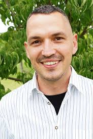 Gemeindeparteivorstand: OÖVP Kematen an der Krems