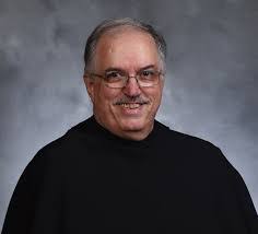 Kevin Queally's Instagram, Twitter & Facebook