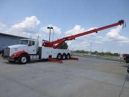 Cricket reviews describe a mix of both positive and negative experiences with the company's customer service, network coverage, and overall quality of service. Lubbock Towing Towing Service L Heavy Duty Towing L Winch Outs L Tow Truck Service