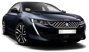 It was founded by peugeot in 1898 in lille and later named compagnie lilloise de moteurs (clm). Lease A Peugeot 508 Peugeot 508 Specs Dimensions More