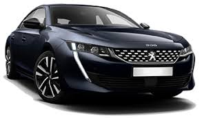 Transition to zero carbon emissions with peugeot electric cars. Lease A Peugeot 508 Peugeot 508 Specs Dimensions More