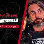 Interview With Filmmaker James Klass