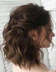 Anna Demarco (beachday11)