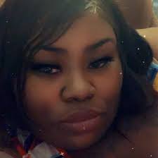 Shenika Sheila Cuffee