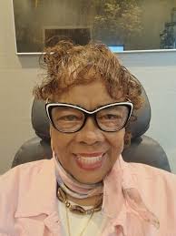 Do you know you can use tap to pay at Fred Meyers with your smart phone? I  don't know they updated there system.