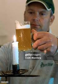 778 Weiss Beer Stock Photos, High-Res Pictures, and Images