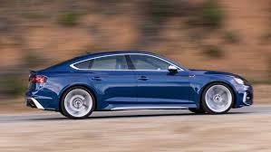 Image result for Navarra Blue 2023 RS5