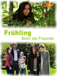 Wir geben reisetipps für deutschland, europa und fernreisen. Amazon De Fruhling Familie Auf Probe Ansehen Prime Video