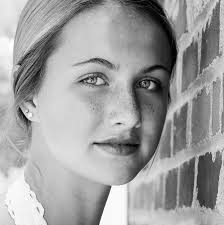 Passionate Portraits