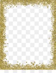Frame flower roses frame border rose wedding vector floral frame undangan png clipart 374858 pinclipart. Free Download Gold Square Png Cleanpng Kisspng