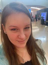 Softball game highlights for a proud dad