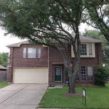 11522 Autumn Chase Drive Houston Tx 77065 Har Com