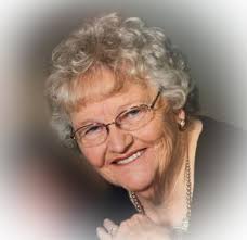 Frances Olbrich of Glen Carbon Obituary