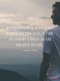 Pin On Inspirational Quotes