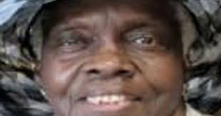 Mrs. Martha Ann McLendon Ledbetter Obituary in Wadesbaro at Smith's Funeral  Home