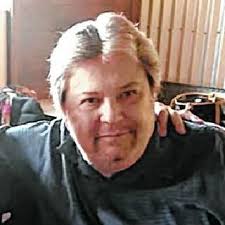 Donald Marcello Obituary (1946