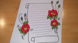 تصميم نشرة إعلانية جذابة على الإنترنت مجاناً باستخدام مصمم الفلاير من canva. ÙƒÙŠÙÙŠØ© Ø±Ø³Ù… Ø§Ùˆ ØªØ²ÙŠÙ† ÙˆØ±Ù‚Ø© Ø§Ùˆ Ø¯Ø¹ÙˆØ© Ø§Ùˆ Ø±Ø³Ø§Ù„Ø© Ø¨Ø´ÙƒÙ„ Ø¬Ù…ÙŠÙ„ ÙˆØ±Ø§Ù‚ÙŠ Youtube