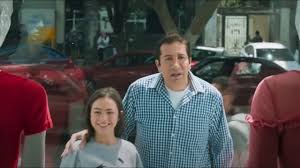 أعلن فريق عمل فيلم ٢٠٠ جنيه بدء طرحه فى السينمات يوم ١٨ أغسطس المقبل، على أن يقام العرض خاص للفيلم يوم 17 في إحدى سينمات مدينة السادس من أكتوبر، حيث يعتمد الفيلم على 8 قصص مختلفة ومتنوعة، منها الكوميدى والتراجيدى ويظهر. ÙÙŠÙ„Ù… 200 Ø¬Ù†ÙŠÙ‡ Egybest