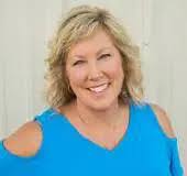 38 Years in Positioning Equipment Business