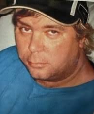 Obituary for Michael Lynn Bates