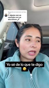 Betita Reyes Responds to Nery Ixlaj with Humorous Content