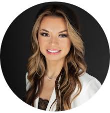 Meet The CMG Real Estate Group — CMG Real Estate Group