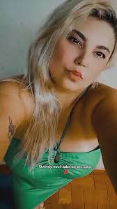 Barbara Schubert (@bahschubert)