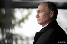 Россиянка анжелика сидорова завоевала серебро в прыжках с шестом на олимпийских играх в токио. Advokaty Strelka Shamsutdinova Obratilis Za Pomoshyu K Putinu